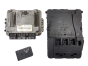 Startset Renault Scenic 2 8200386508 8200351183 1.9 DCI