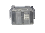 Steuergerät 7700114696 7700105560 21654364-4 Renault Sagem 55375