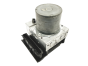 Abs-Pumpe Renault Scenic 2 8200756306 0265950770 0265234636 60104