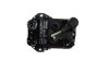 ca2-db6929eby