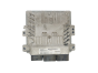 Steuergerät S180134100A 31336000 SID807EVO Volvo Continental 44022