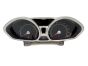 ca4-pk4571eby