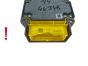 Steuergerät 8E0959655G 0285001668 Audi Bosch 48283