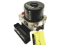 Abs-Pumpe Renault Laguna 2 Espace 4 8200159837 D Ate