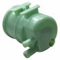 Tank Für Servolenkungsflüssigkeit Original Renault Laguna 19 7700782884