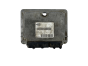 Steuergerät IAW4AF.P2 46817813 61600.625.01 Fiat Magneti Marelli 52938