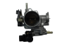 Drosselklappe Toyota Yaris 136800-1452 22270-21010