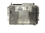 Steuergerät K115000010F 96259124 Daewoo Siemens 16466