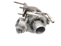 Turbolader H8200575462 Garrett GTA1546LV  7701479255   763980-4 1.9 dci