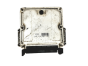 Steuergerät 0281010360 9641607280 28FM0254 PSA Bosch 18440