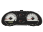 Tacho Kombiinstrument Suzuki Ignis 34100-86G20 34100-6G0 29239
