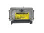 Steuergerät 0261206214 9632693880 26FM0657 PSA Bosch 57271