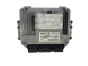 Steuergerät 0281011549 8200391966 8200370779 Renault Bosch 50412