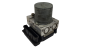 Abs-Pumpe Mercedes A0064310812 0265950618 0265235225 1934