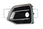 Stoßstangengrill Vorne Links Für Audi Q5 80D807679Q 88071897702 DPA