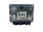 Steuergerät IAW4AF.M9 55187372 61600.627.05 Fiat Magneti Marelli 48619