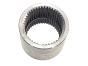 Einspritzpumpenantrieb 7701035990 Renault Safrane 2.5 TD