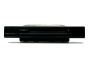 ca5-jj1522eby