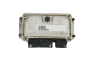 Steuergerät 0261206633 9637839580 9644842980 PSA Bosch 38252