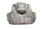 mk7780eby