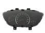 Tacho Kombiinstrument Hyundai i10 94003B9030 55660