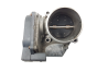 Drosselklappe 06F133062J A2C53302056 VWAG 2928