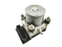 Abs-Pumpe Renault Clio 2 Twingo 8200229137 0265800316 42785