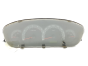 Tacho Kombiinstrument Hyundai Elantra 94013-2D241