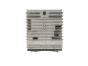 Steuergerät 2M5A-12A650-PE 12220510 Ford  Delphi 37270