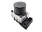 Abs-Pumpe VWAG 6Q0614117Q 0265231426 0265800363 1646