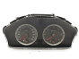 Tacho Kombiinstrument Volvo V50 30728645 69594-880T 32187