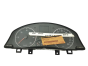 Tacho Kombiinstrument VW Golf MK5 1K0920854R Visteon