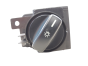 Lichtschalter Mercedes-Benz A 1695451304 3222.0301