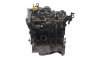 Dieselmotor K9KG832 K9K832 1.5 dci Renault Megane 3 Scenic 3 7701479144