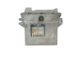 Steuergerät 700104956 7700111206 R04080012J Renault Lucas 46898