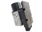 Abs-Pumpe Alfa Romeo 159 51796046 54084738G TRW 1076