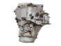 Schaltgetriebe 20DP56 1.6 VTI Peugeot 308 223143 