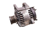 Lichtmaschine Generator 8200772726-A Valeo TG11C069 Renault 