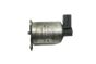 ca44-mk1233eby