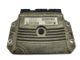 Steuergerät 8200504593 8200461733 21585412-6B Renault 68136