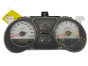 Tacho Kombiinstrument Subaru Justy 34100-86G20 34100-6G0 20653