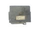 Steuergerät 0261204788 9631528780 PSA Bosch 60164