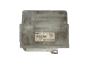 Steuergerät 0261204788 9631528780 26FM0513 PSA Bosch 36410