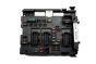 mk9638eby
