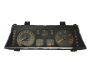 Tacho Kombiinstrument Renault 21 7700797034 47305