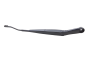 Scheibenwischerarm Links Vorne KIA Picanto 2 98311G6000