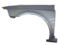 Kotflügel Links Vorne Renault Laguna 2 7701475189 8200129520 01-05 6649