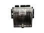 ca14-db9930eby