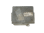 Steuergerät 0261203943 9623792680 26FM0264 MA3.1 PSA Bosch 36669