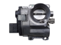 Drosselklappe Renault 8200166869 8200067219 1.2 16V 2084